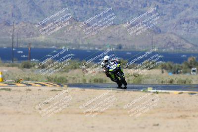 media/Apr-07-2024-CVMA (Sun) [[53b4d90ad0]]/Race 4 Supersport Open/